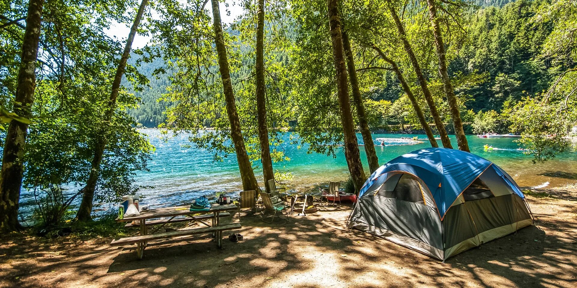 Camping park. Поляна Увильды кемпинг. Кемпинг Аиргуль. Увильды кемпинг с палатками. Кемпинг «ААК-теленгит».