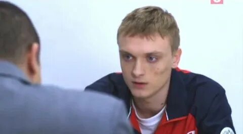 След 28