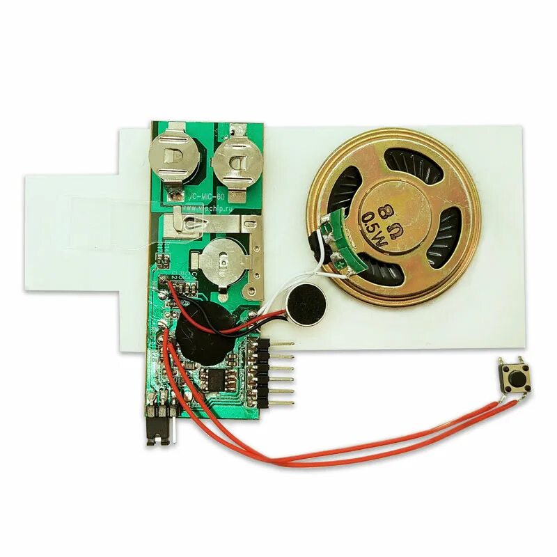 Купить музыкальные модули. Перезаписываемый звуковой модуль для игрушек. Музыкальный модуль VC-165. Dx332 звуковой модуль. Звуковой модуль для игрушек df9211-2.