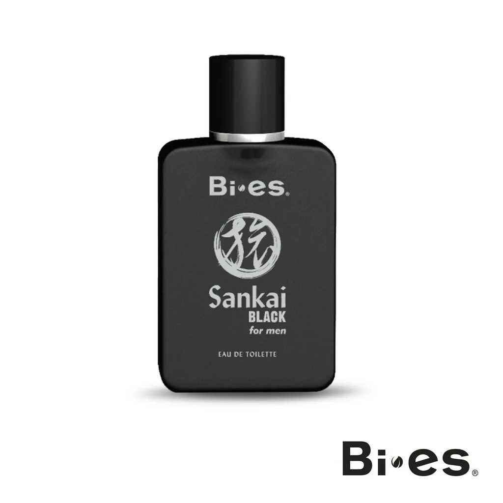 Bi-es Sankai Black 100ml. Sankai for men 100 ml bi es. Bi es Sankai Black for men. Bi-es Sankai Black мужской Парфюм. Санкай туалетная вода