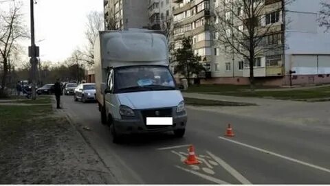 Брянск сбитые