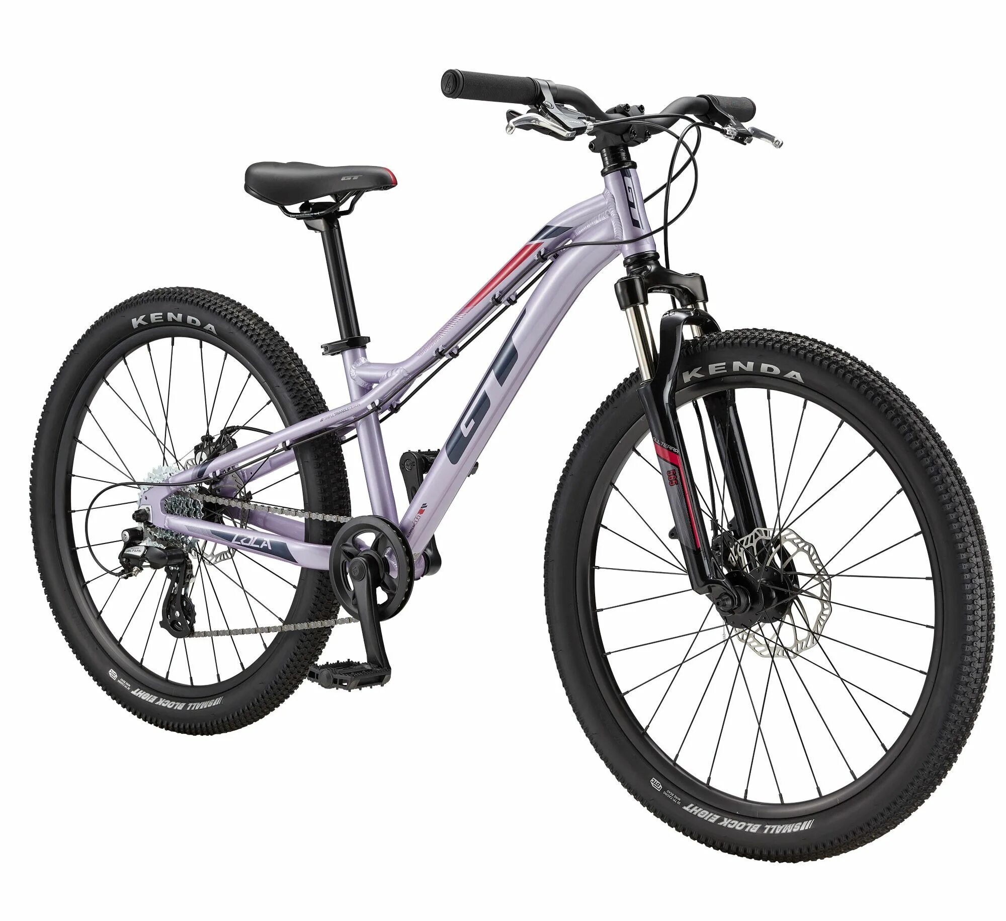 Велосипед gt stomper 24 ace. Велосипед gt stomper ace 26. gt stomper 24 ace 2016. gt stomper 20 ace 2018.