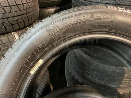 Michelin pilot r15