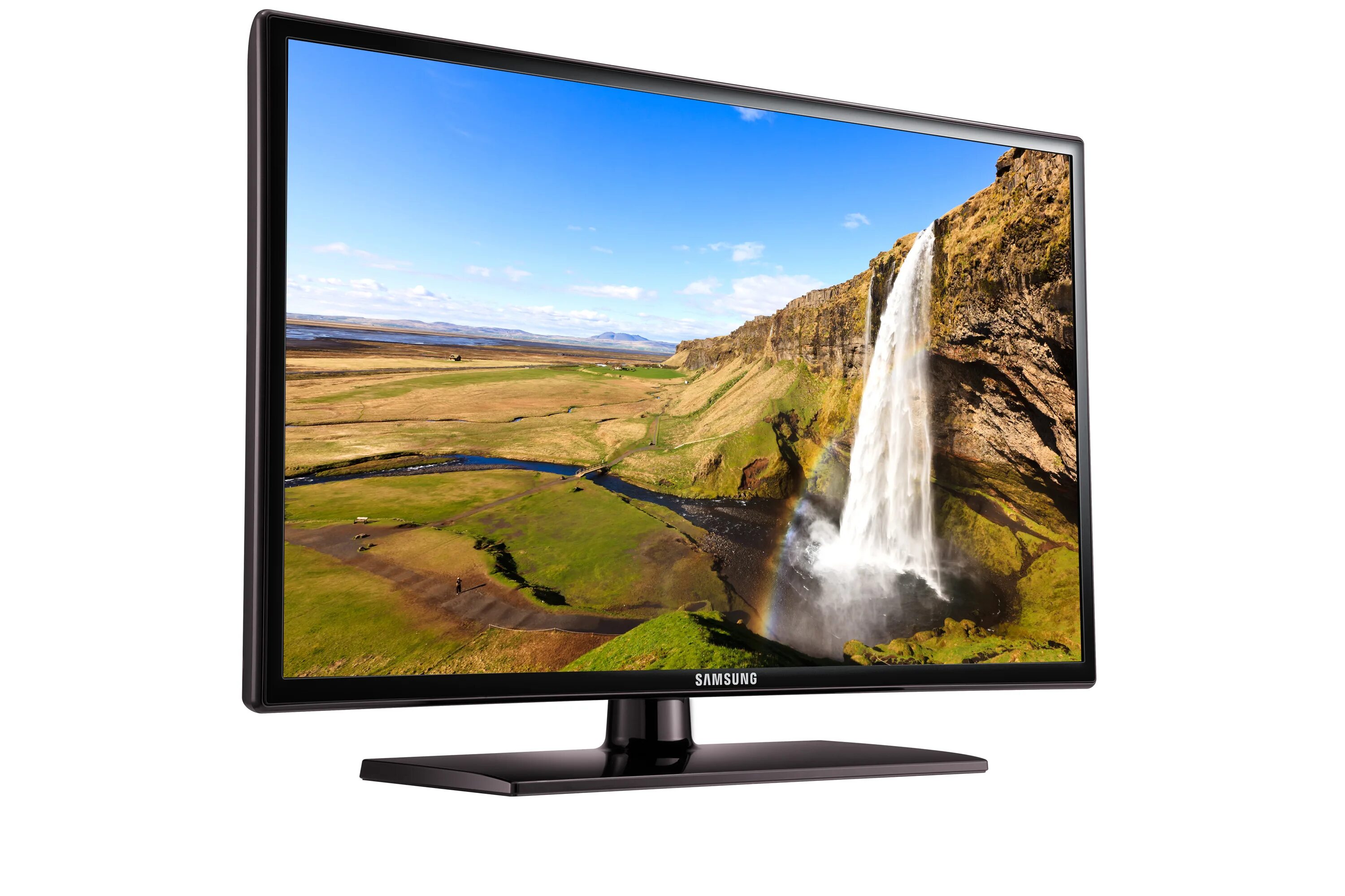 Samsung ue32h4000ak. Samsung' 32 4100. Led телевизор samsung ue24h4080. Телевизор samsung ue32h4000ak. Телевизор samsung ue32h4000ak.