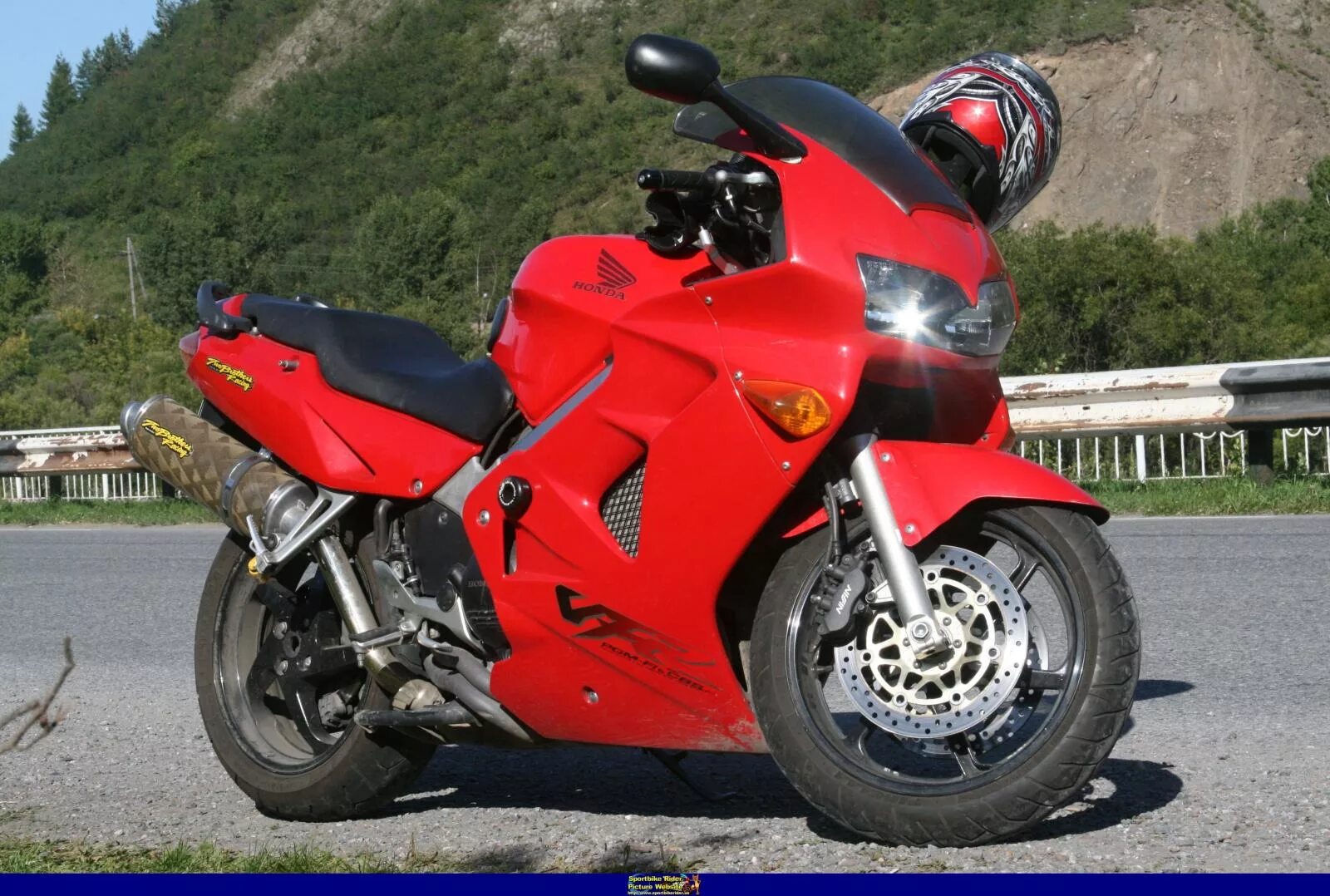 Honda VFR 800. Хонда ВФР 800. Мотоцикл Хонда VFR 800. Honda VFR 800 1999. Honda vfr купить