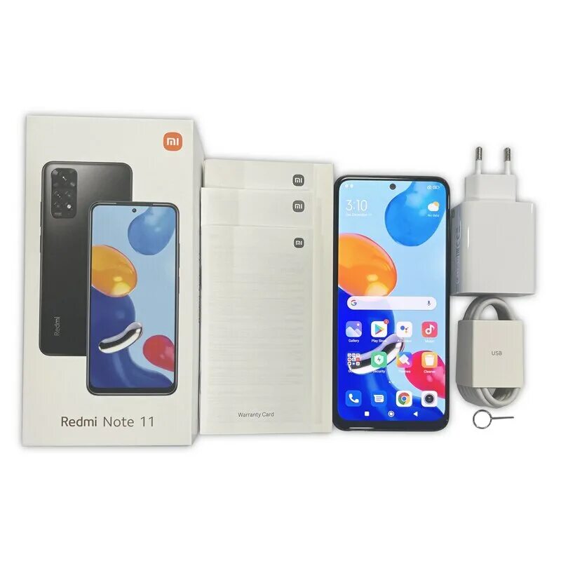 Смартфон Xiaomi Redmi Note 11 6/128 ГБ NFC. Смартфон Xiaomi Redmi Note 11 NFC 4/64 ГБ,. Xiaomi Redmi Note 11 NFC 4/128gb. Xiaomi Redmi Note 11 NFC. Xiaomi note 11 nfc