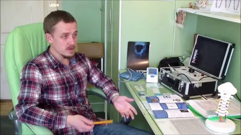 Правка атланта москва бурлаковский