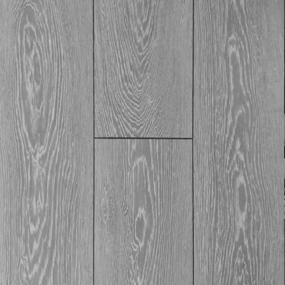 Ламинат ideal form id61 дуб челлини. Ламинат ideal form id65 дуб крафт. Ideal form. 153. Ламинат ideal form id65 дуб крафт.