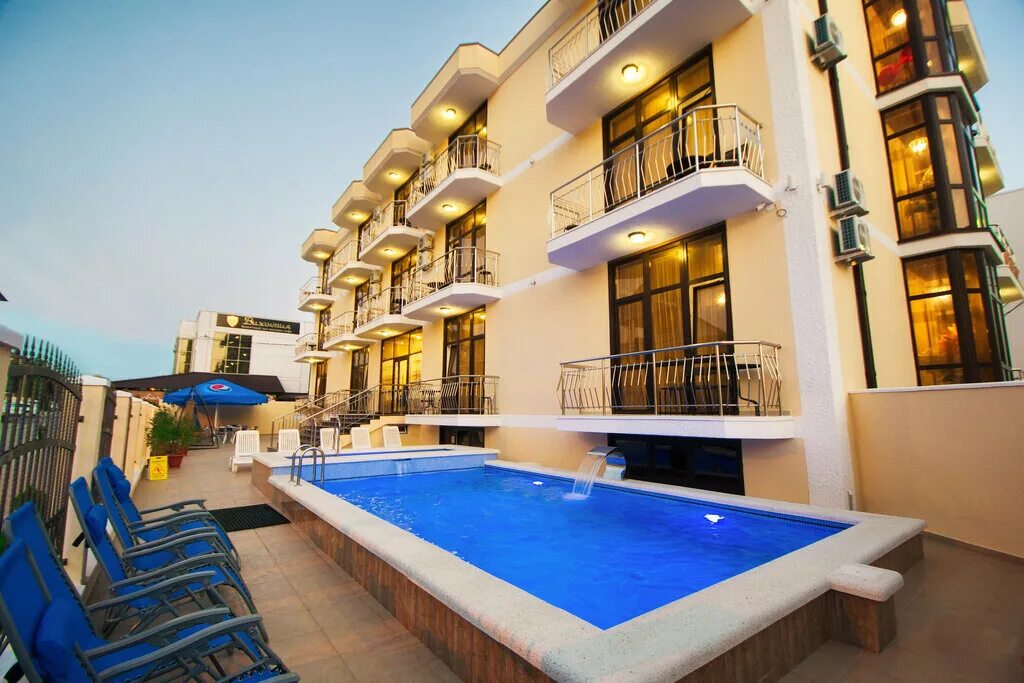 -гостевой дом "кабардиночка 2" (кабардинка). Кабардинка орион гостевой. Кабардинка абрикосовая 10. Орио кабардинка гостевой. Кабардинка абрикосовая 10.