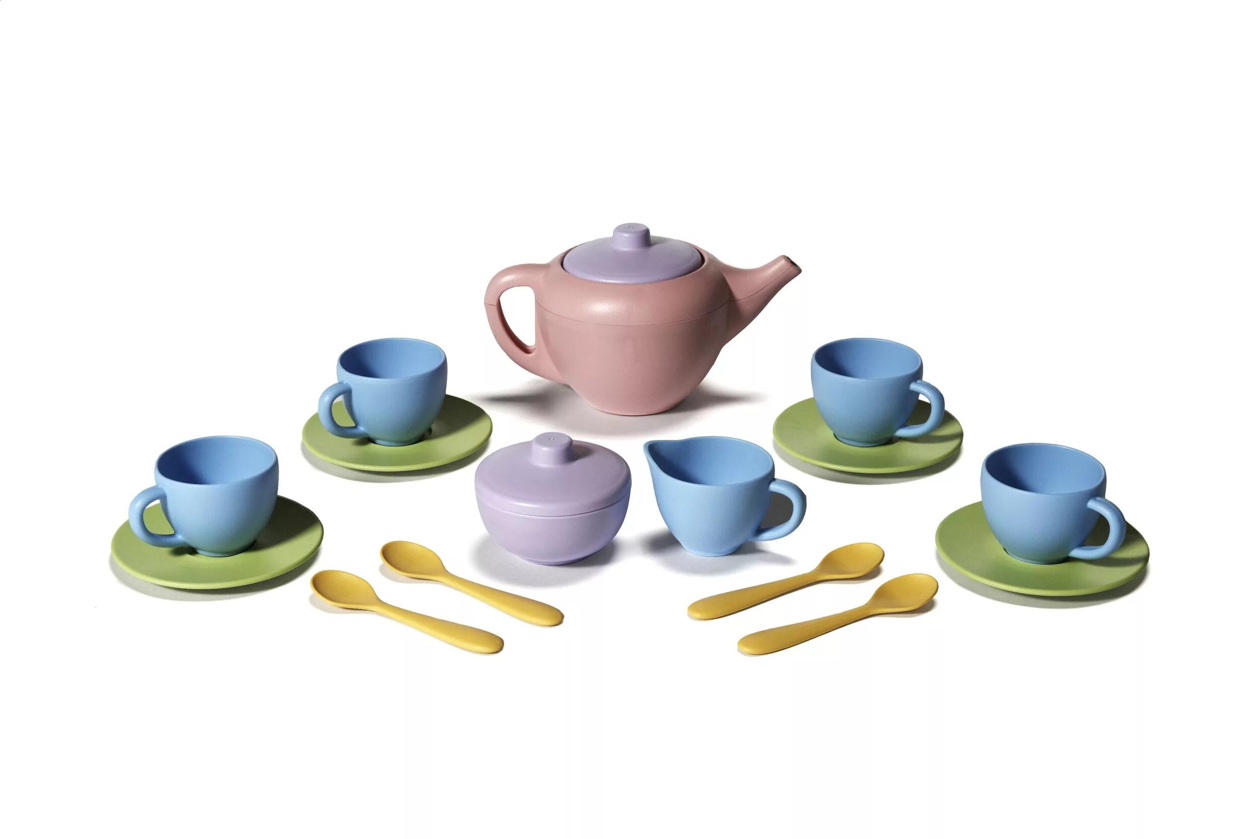 Set picture. 66470200 игрушки набор игрушечной посуды для чаепития tea party set. детский чайный набор. игрушки набор игрушечной посуды для чаепития tea party set. чайный набор детский игрушечный.