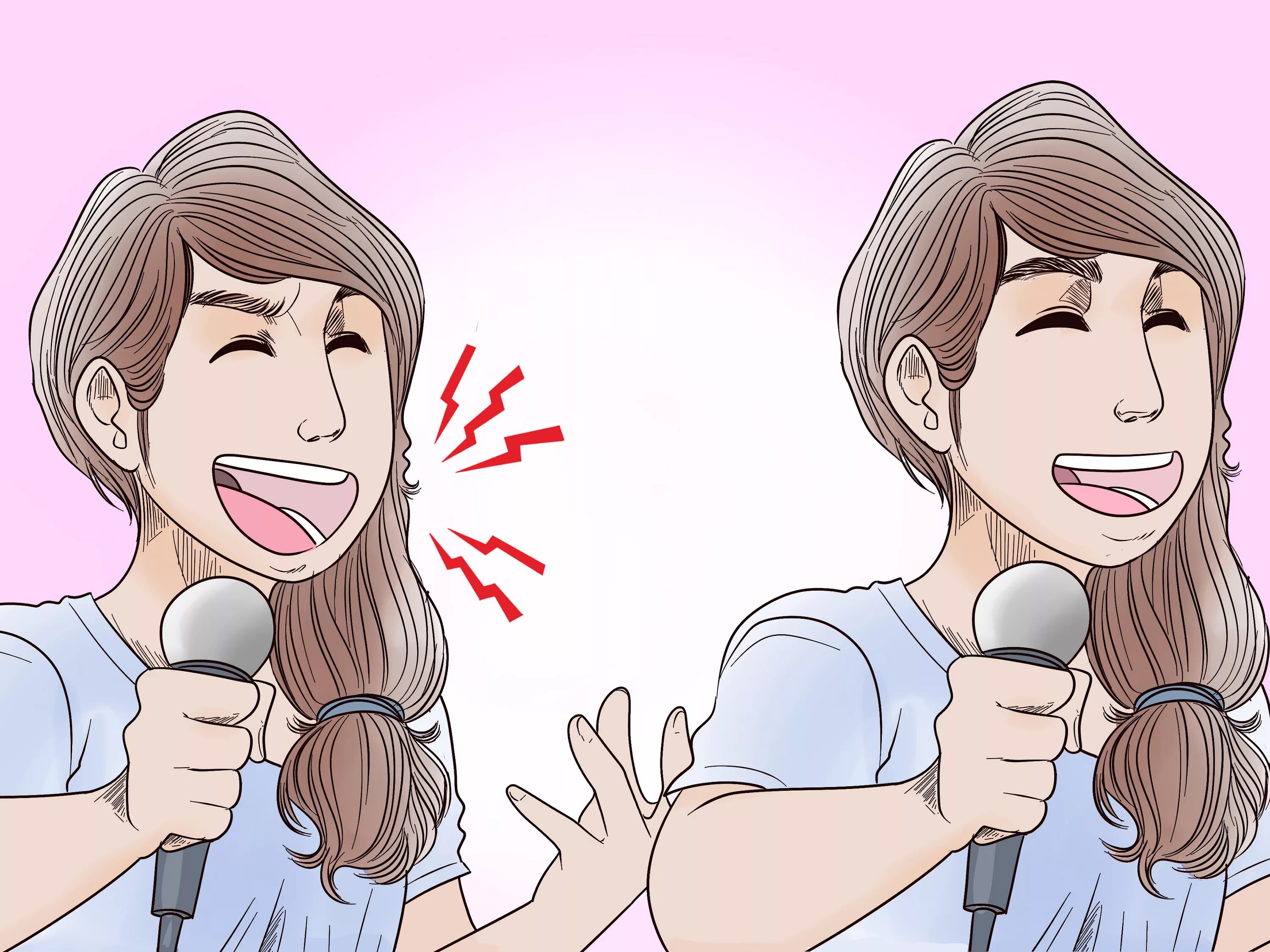 Take to singing. Как стать популярным певцом. Легко ли стать певцом. Become a Singer. Как стать вокалистом.