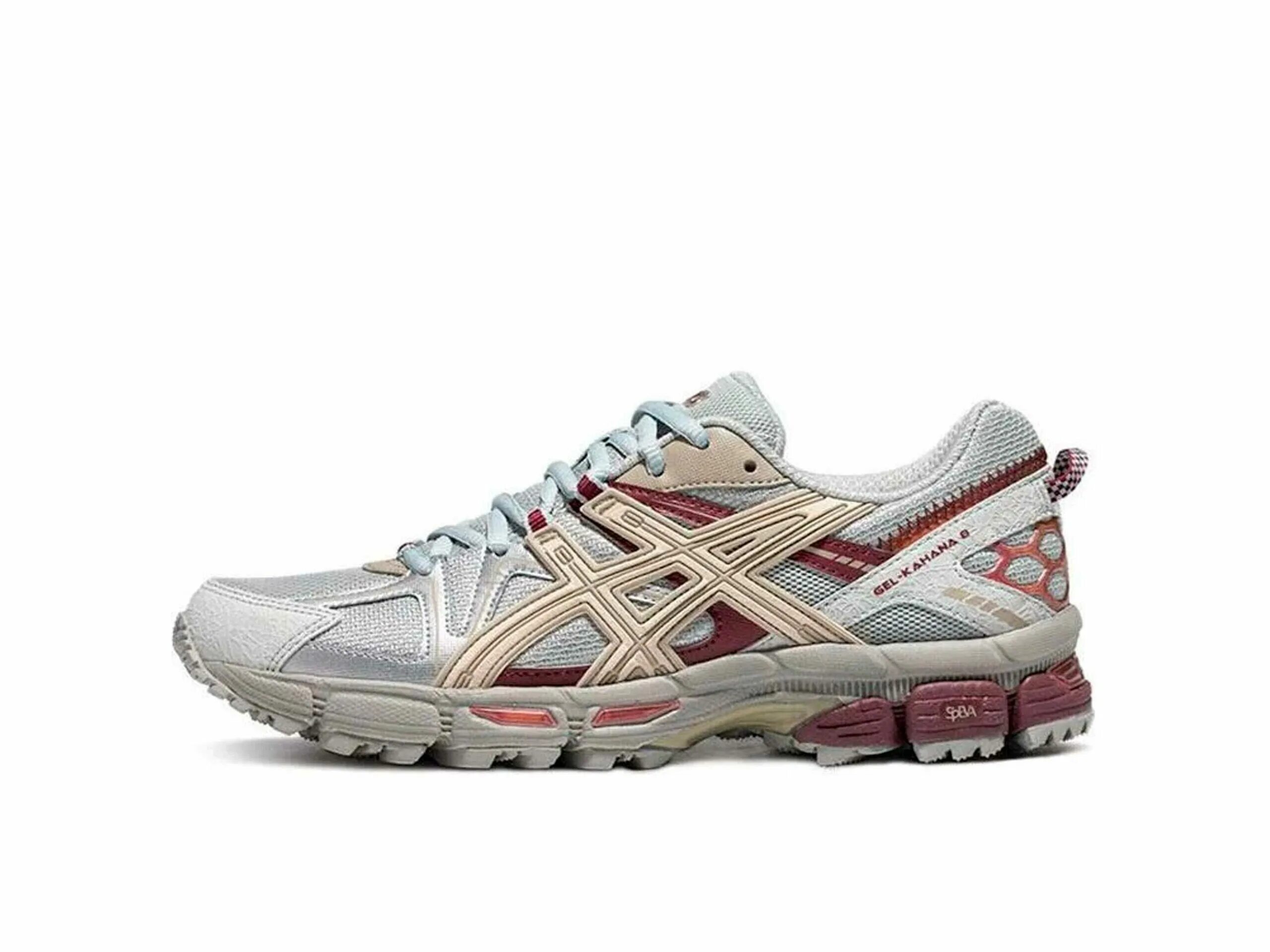 Asics gel-kahana 8 grey black. Asics gel kahana. Кроссовки asics kahana 8. Asics gel kahana 8 черные. Asics gel kahana 8 1011b109-029'.