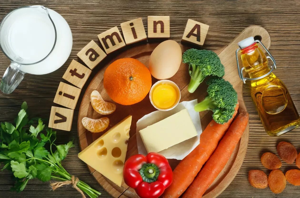 Пьют ли витамины летом. Что такое витамины. Витамины в продуктах. Витамины в еде. Полезные продукты.