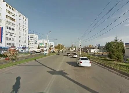 Ртс альметьевск
