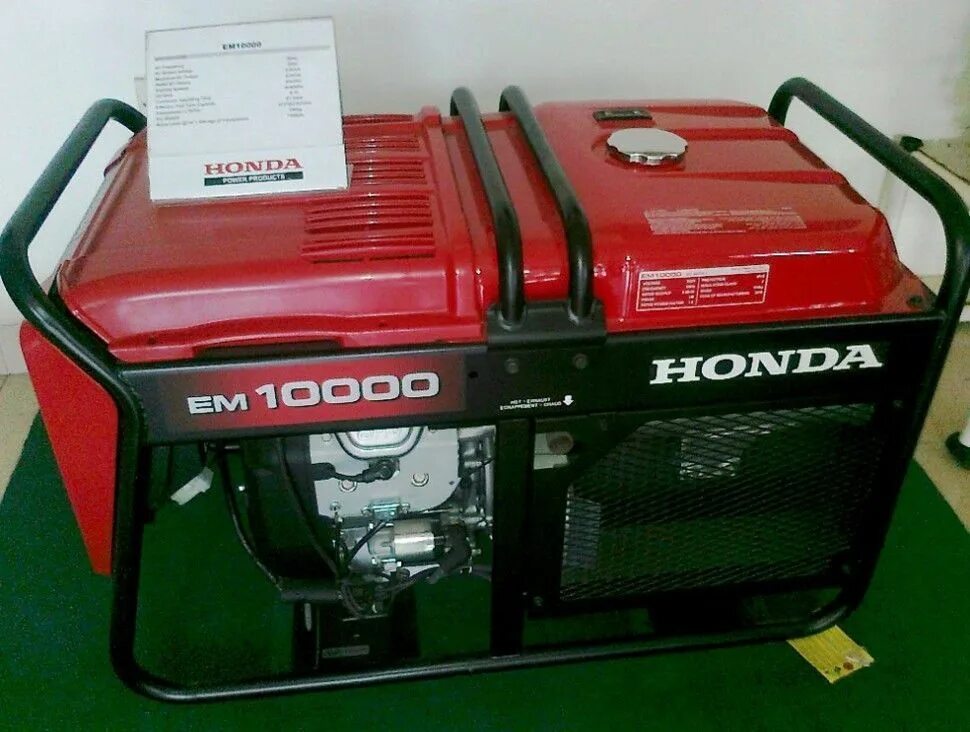 Бензиновый Генератор Honda em10000. Генератор бензиновый Honda eg4500cx. Бензиновый Генератор АМПЕРОС lt 6500cle. Бензиновый Генератор Honda et12000. Купить бензиновый генератор honda