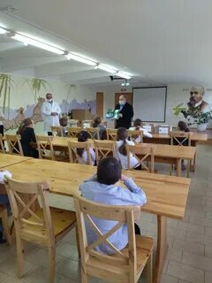 Костно туберкулезный выборг