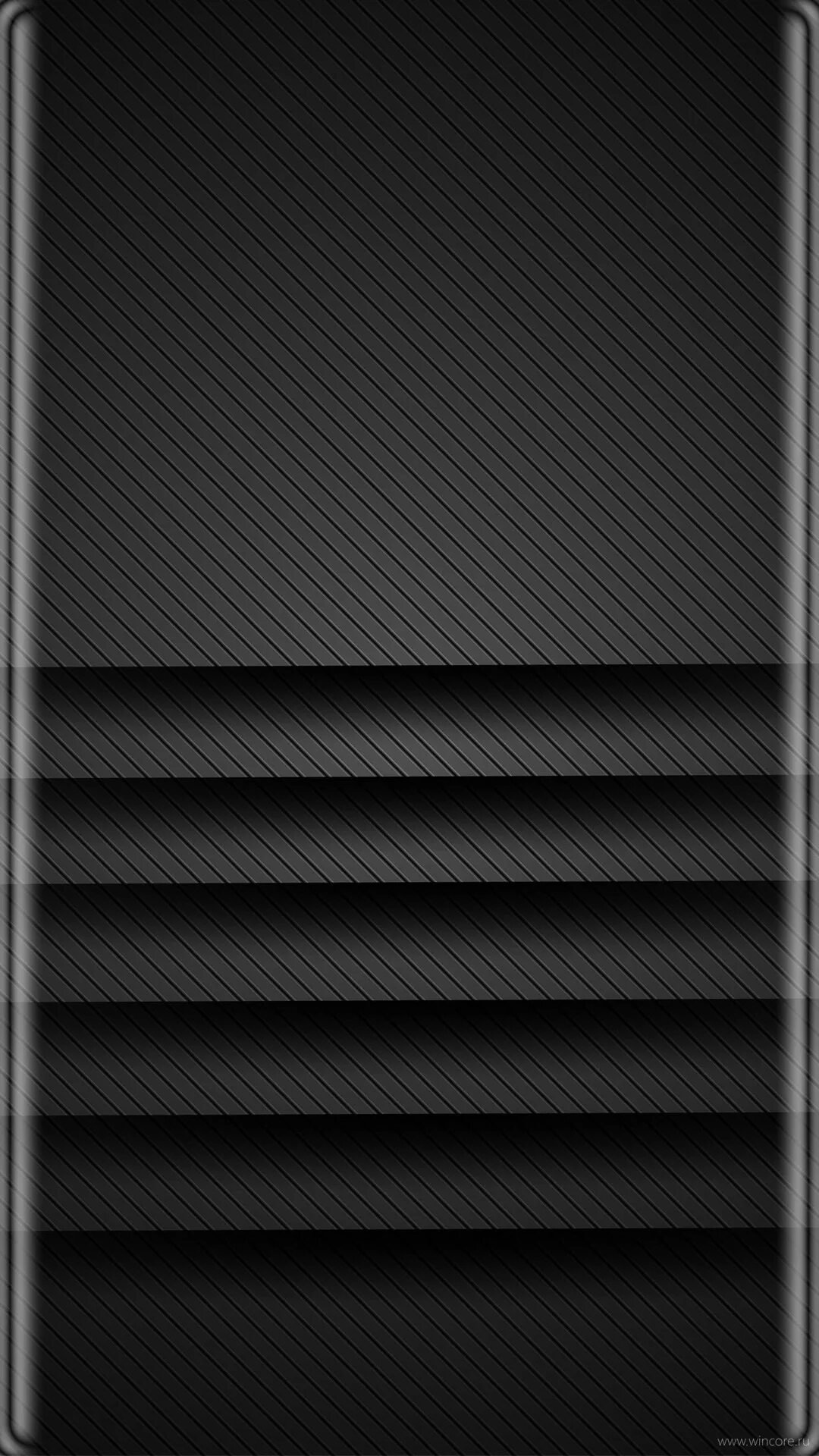 Строгие обои на телефон. Строгая текстура вертикальные. Обойный смартфон. Строгие вертикальные обои. Вертикальные на смартфон