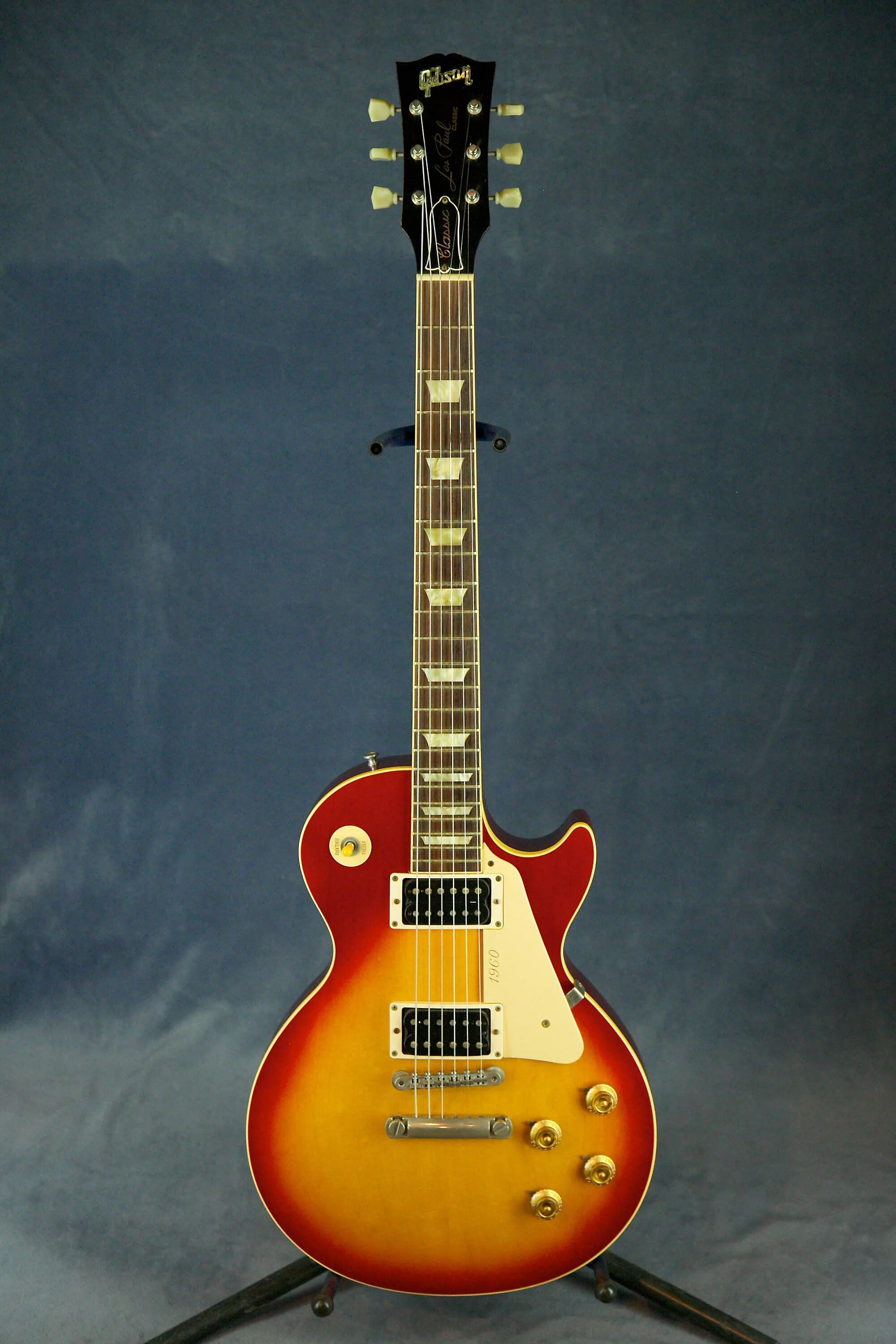 Гитара акустическая (черная). Telecaster diy kit. Русская семиструнная гитара. Простая электрогитара. Гибсон лес пол фиолетовый.