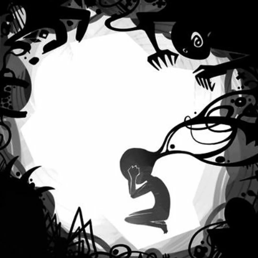 Paranoia unreleased phantanonik. Paranoia unreleased phantanonik