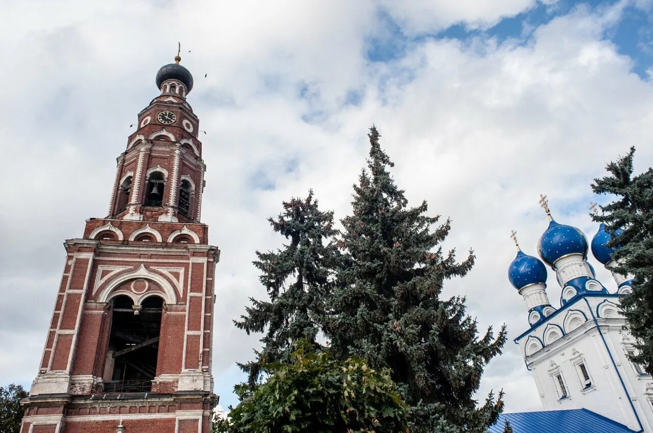 Озеро бельское бронницы. Бронницы московская область. Бронницы рязань. Бронницы одноклассники. Город бронницы московской области.