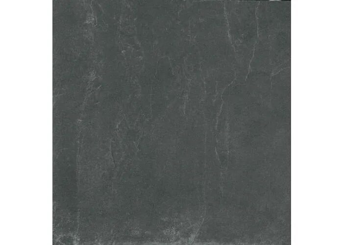 Про матрикс серый тёмный обрезной 60х60. Apavisa размеры. Керама марацци про матрикс антрацит. Про матрикс 60х60. Керамический гранит 30х60 про матрикс серый светлый обрезной.