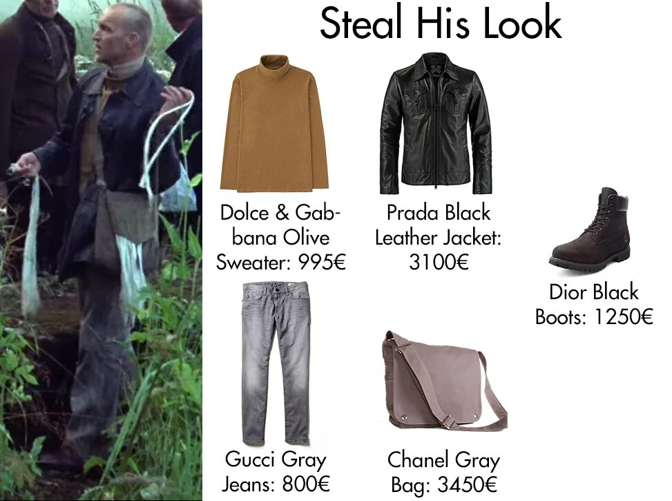 His look was quite alarming a lasting. Steal the look. Локи сталкер. Мем steal his look stolen. Steal this look Гоблин.
