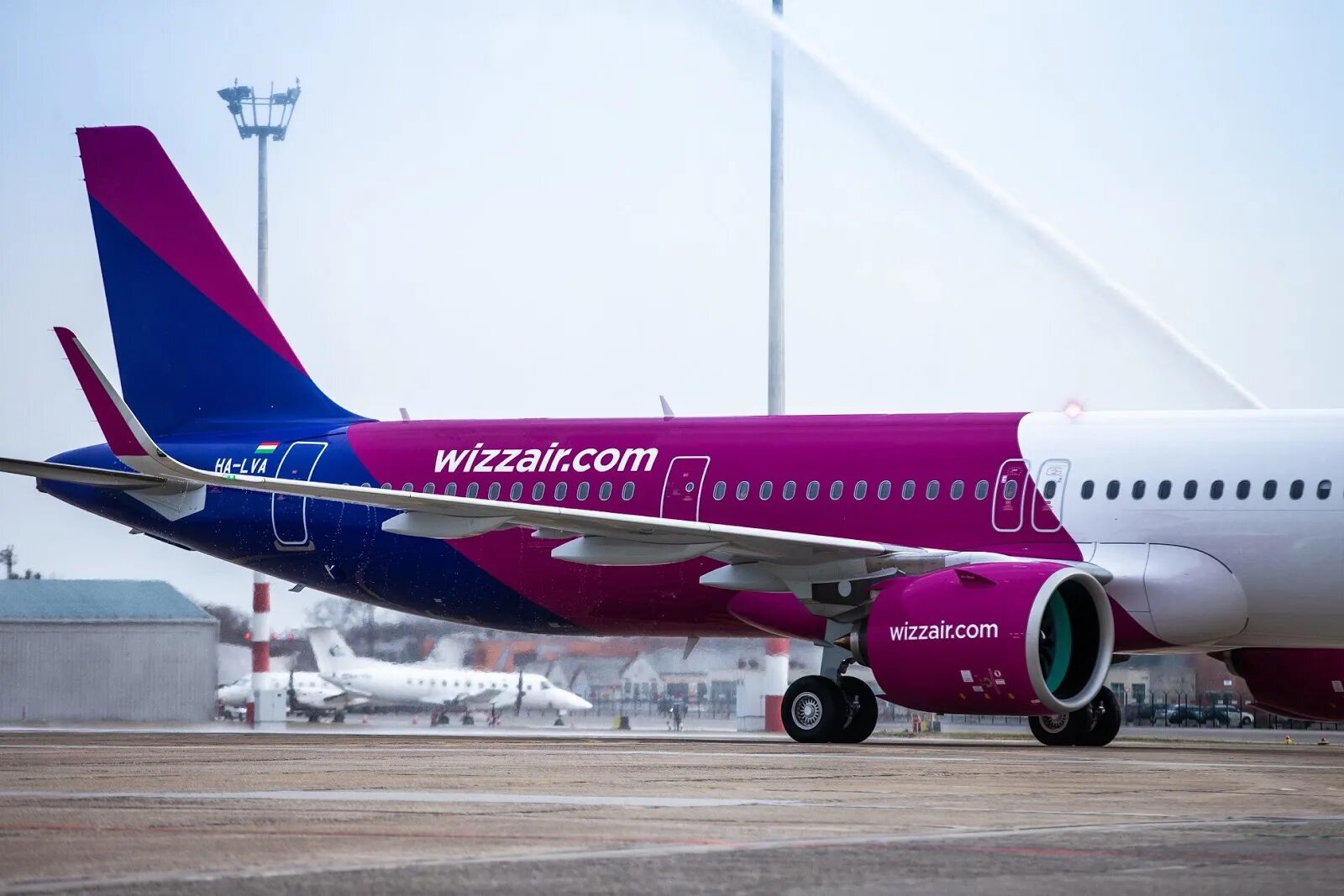 Венгерский лоукостер Wizz Air. Wizz Air самолеты. Визаир Wizzair самолет. Авиакомпания Wizz Air в Белграде.