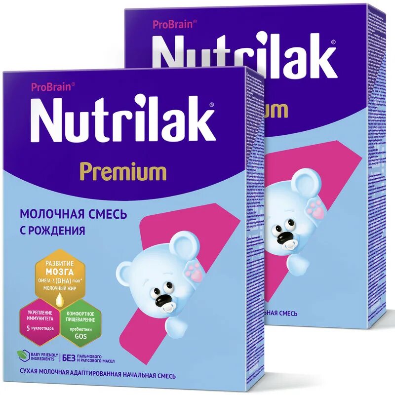 Какая смесь нутрилак. Нутрилак премиум 1 350гр. nutrilak premium 1. nutrilak 2 350. nutrilak premium 2.