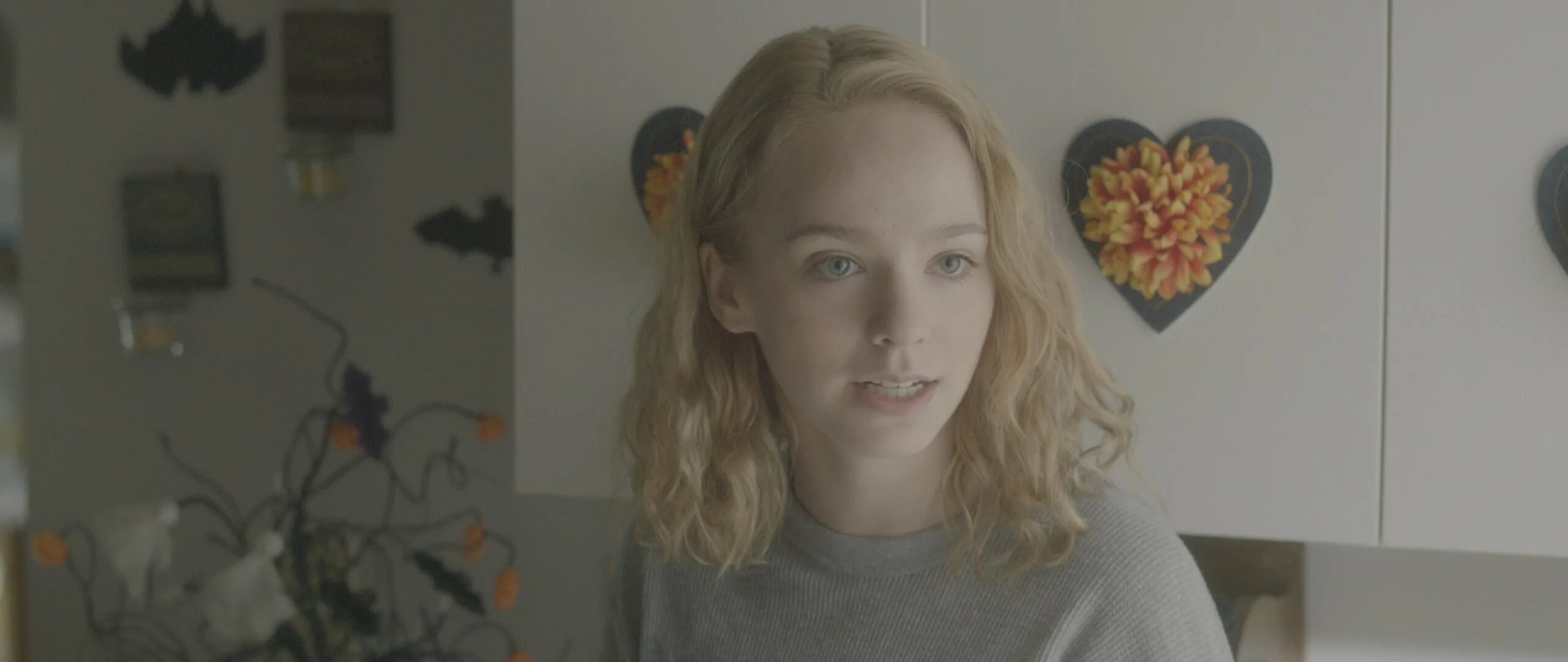 Фильм ужасов дитя тьмы 2017. Дитя тьмы 2017. Ужастик дитя тьмы 2009. Дитя тьмы 2017. Фильм ужасов дитя тьмы 2017.