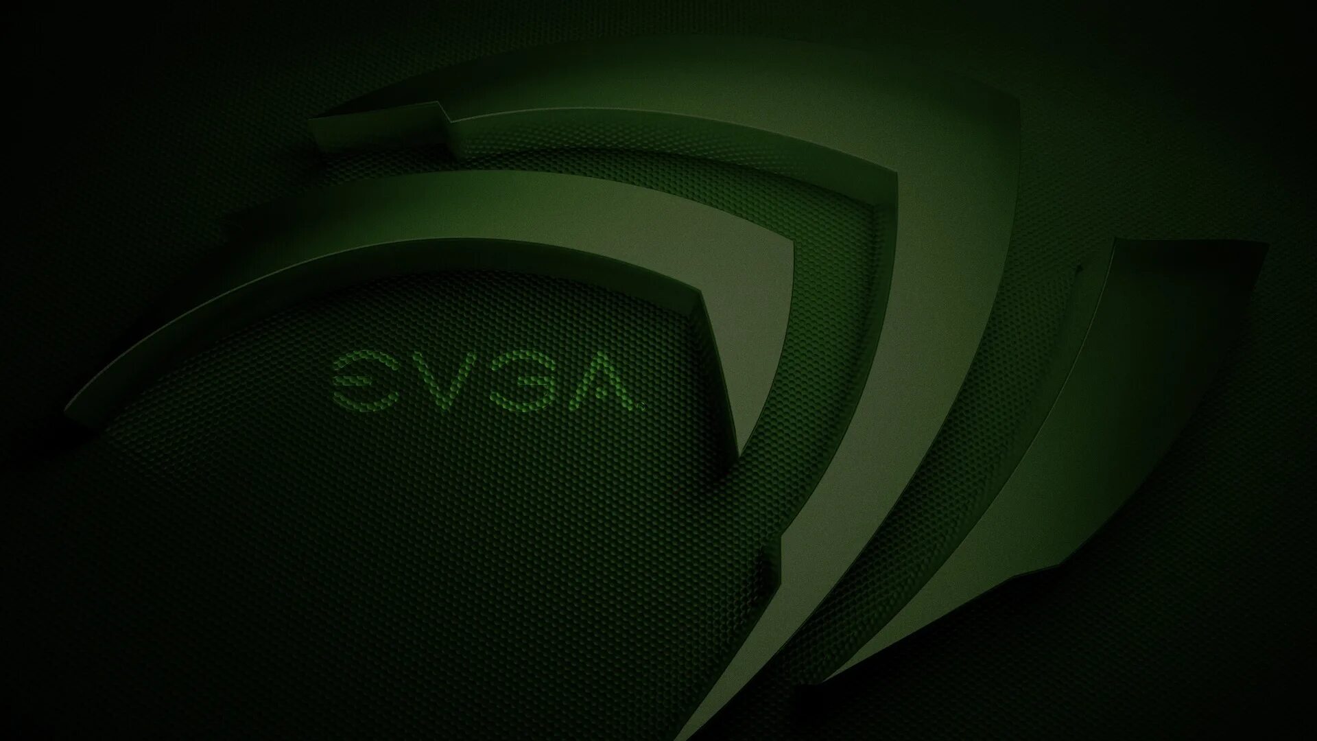 Nvidia remix. Обои NVIDIA. Рабочий стол GEFORCE. NVIDIA фон. Обои GEFORCE GTX.
