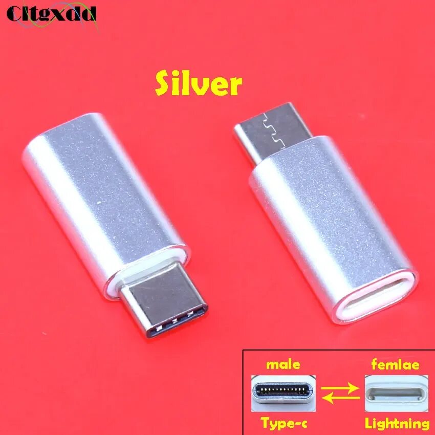 Переходник с iphone на usb type c. Переходник с lightning на type c xiaomi. переходник с lightning female на type-c male. провод адаптер lightning usb-c female. переходник таупси лайтинг алиэкспресс.