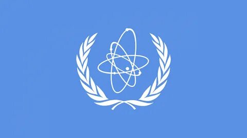 Перевод магатэ аббревиатуры
