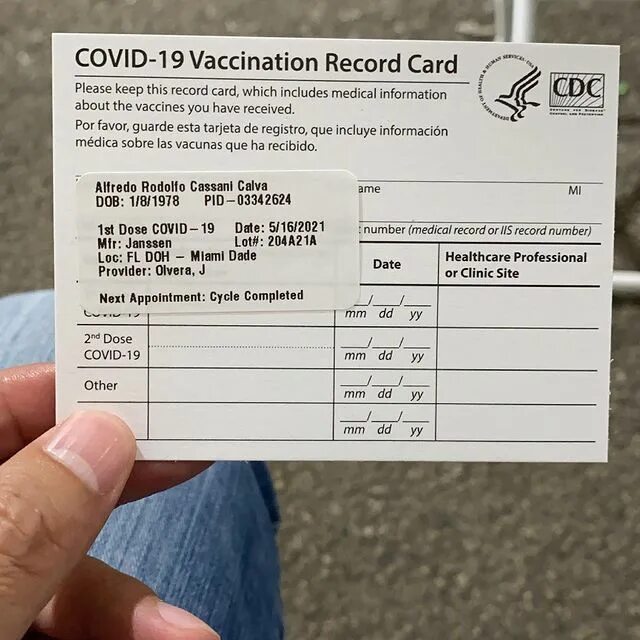 Please card перевод. Please card перевод
