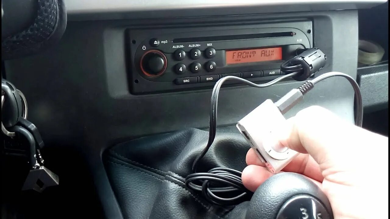 Foton магнитола aux. Юсб проигрыватель к штатной магнитоле через aux. Разъем USB aux Ford штатный. Аукс через двд проигрыватель фх35. Как включить музыку с флешки