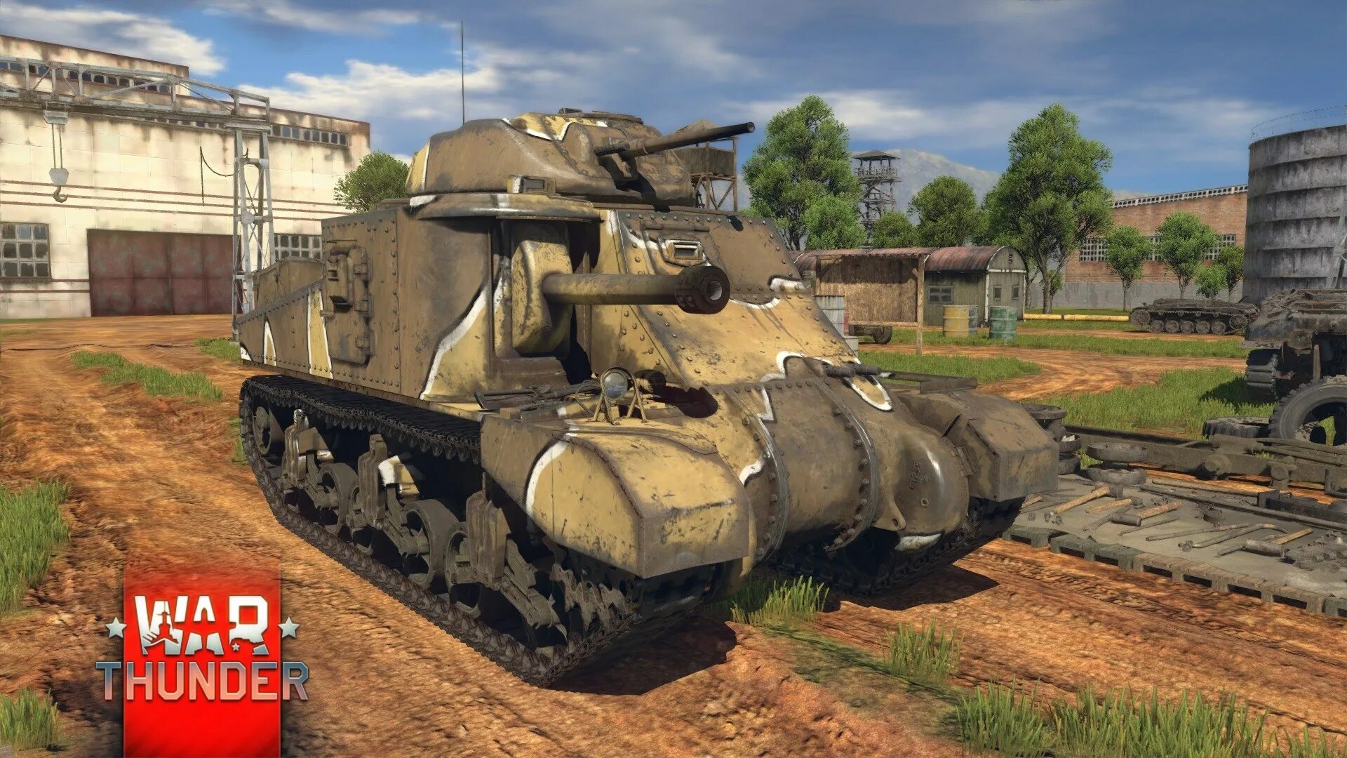 Танк шерман сша. Шерман зиппо танк. Us-2. Д 2 us. Д 2 us.