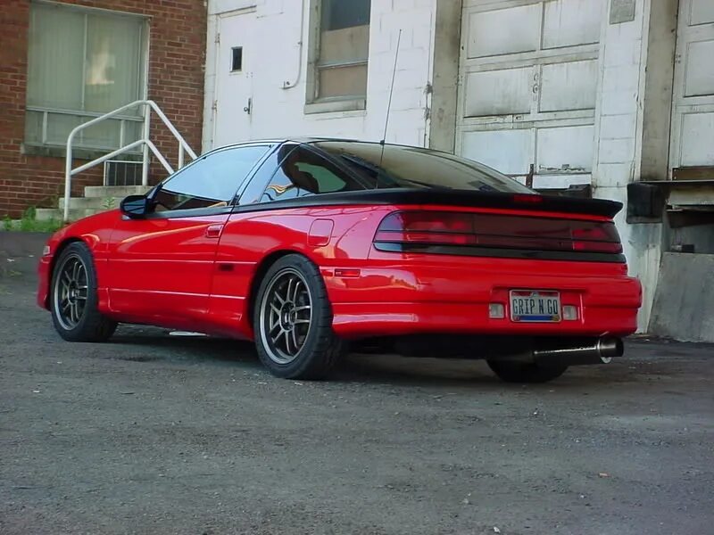 Митсубиси эклипс g1. Mitsubishi eclipse 1. Mitsubishi eclipse 1g 1992. Mitsubishi eclipse 1g. Митсубиси эклипс g1.
