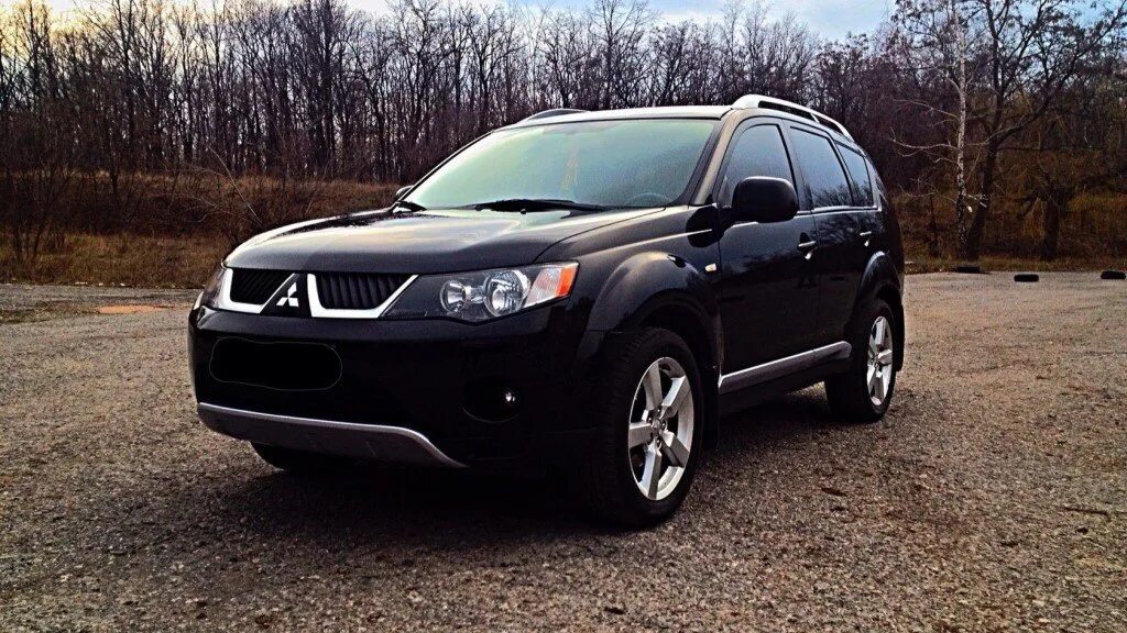 Mitsubishi Outlander XL 2008. Mitsubishi Outlander XL 2012. Mitsubishi Outlander XL 2.4. Митсубиси Аутлендер IX L. Mitsubishi outlander xl 2008 год