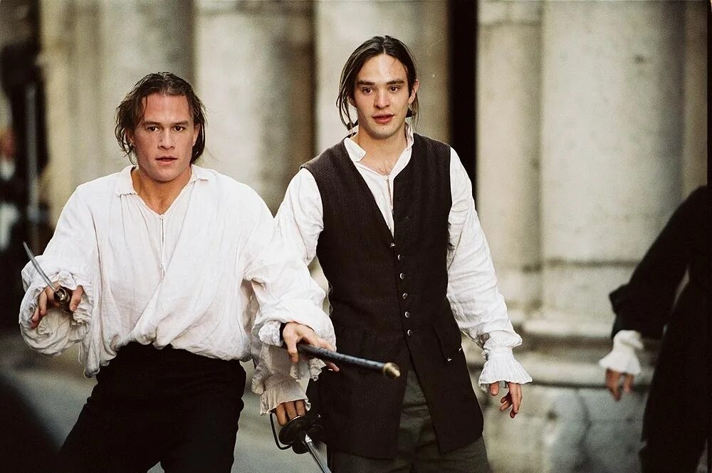 между трех времен. между трех времен. энтони хопкинс на грани 1997. печенеги на карте древней руси 12 века. Delaware делавары индейцы.