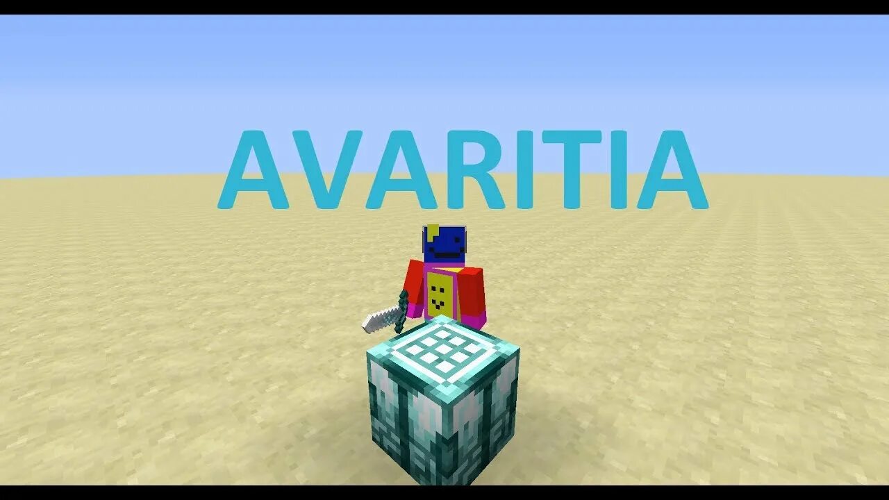 Codechickenlib 1.12 2. Аваритиа 1.12.2. avaritia кирка. avaritia обзор мода. аварития 1.18.2.