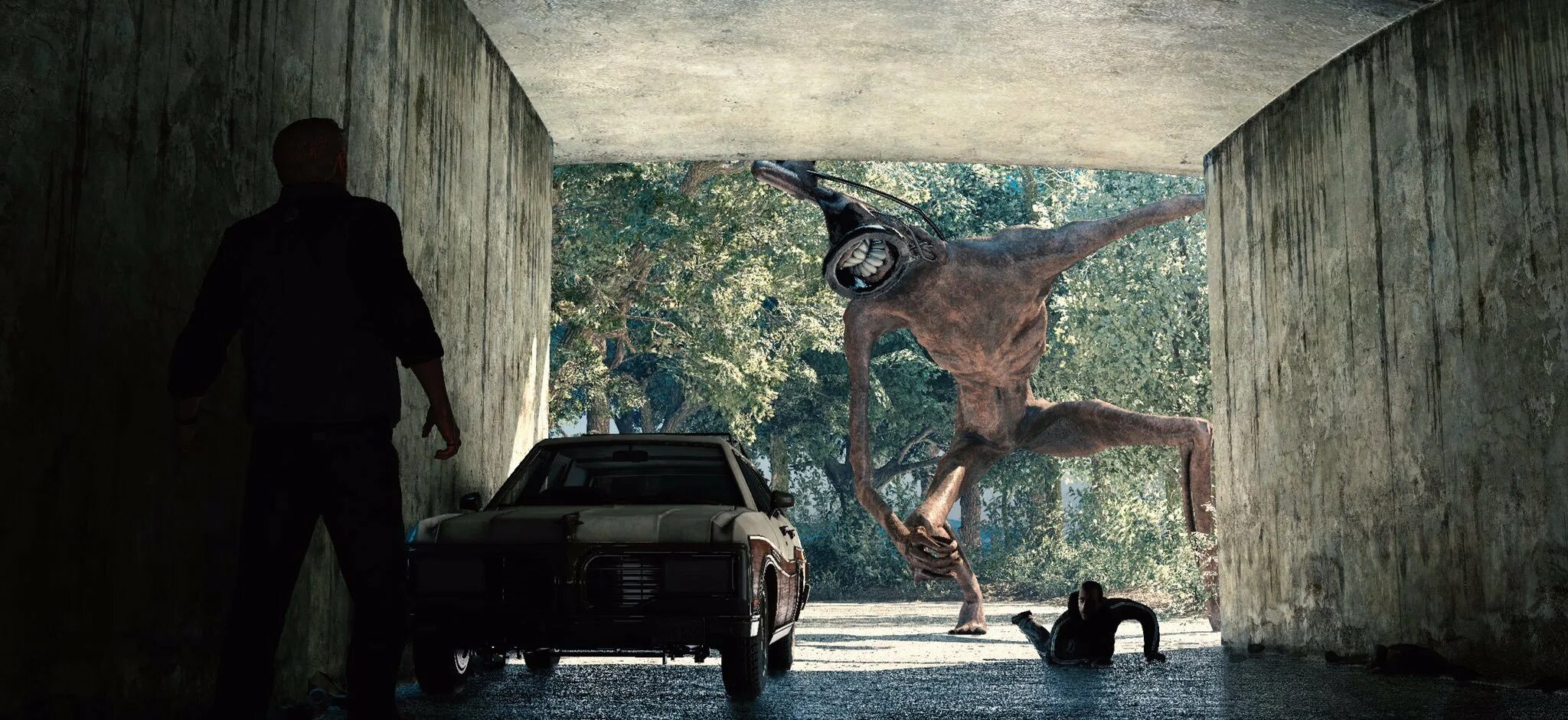 Перевоплощение в монстра. Behemoth титан тревора хендерсон. Монстры тревора хендерсона гиганты. Включи превратился в монстра. Behemoth титан тревора хендерсон.