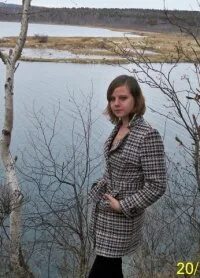 Sweet katrin. Sweet katrin