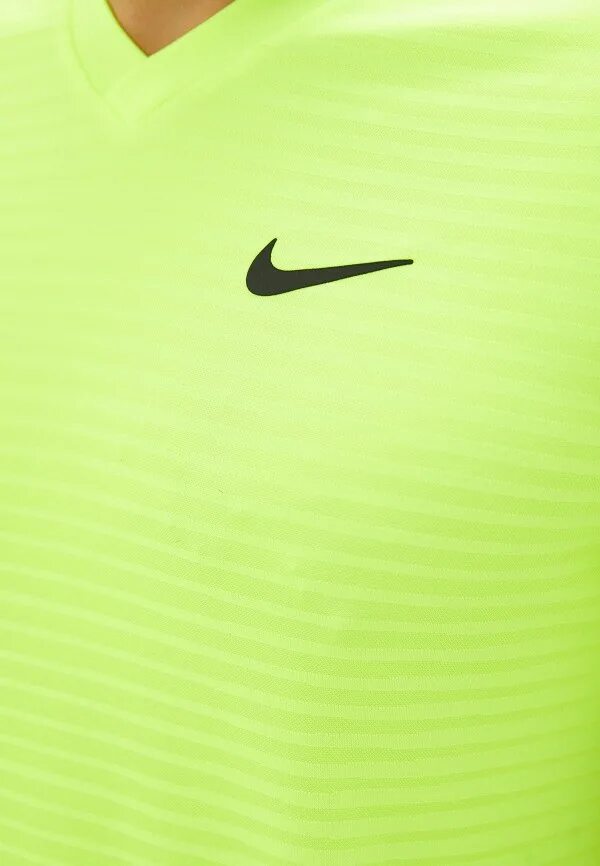 Найк вайлдберриз мужские. Футболка Nike Holland New 2012. Футболка мужская Nike Rafa Challenger. 409803 Найк. Im#589756 Nike.