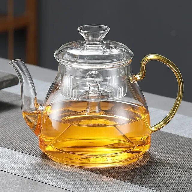 Чайник заварочный стеклянный Glass Teapot. Чайник стеклянный заварочный фирма Рондо. Чайник стеклянный заварочный Pyramid, 600. Чайник стеклянный заварочный Orion. Чайник стеклянный индукционный