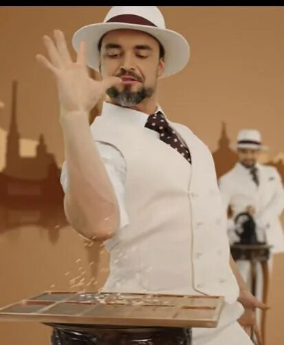 Шоколад особый реклама актер. Реклама шоколада особый. Старый мельник из бочонка реклама. Реклама особый. Реклама шоколада особый из питера.