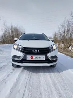 Дром нефтеюганск