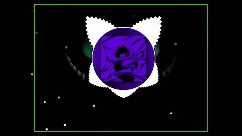 Omega phonk slowed