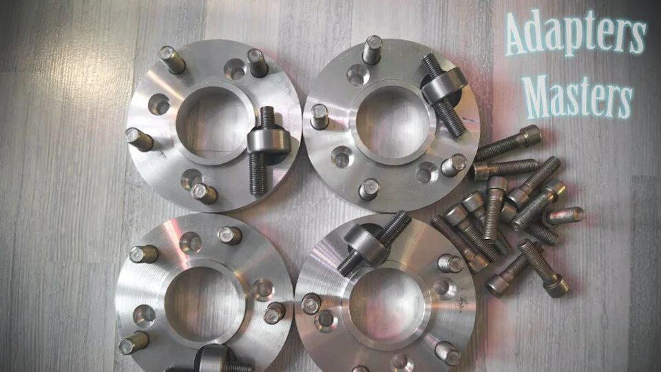 Диски 5 болтов. Проставки колесные - ford transit, 2. Диски разболтовка 5х108 на форд фокус. Проставки ваз с 4/98 на 5/108. Диски 5 болтов.