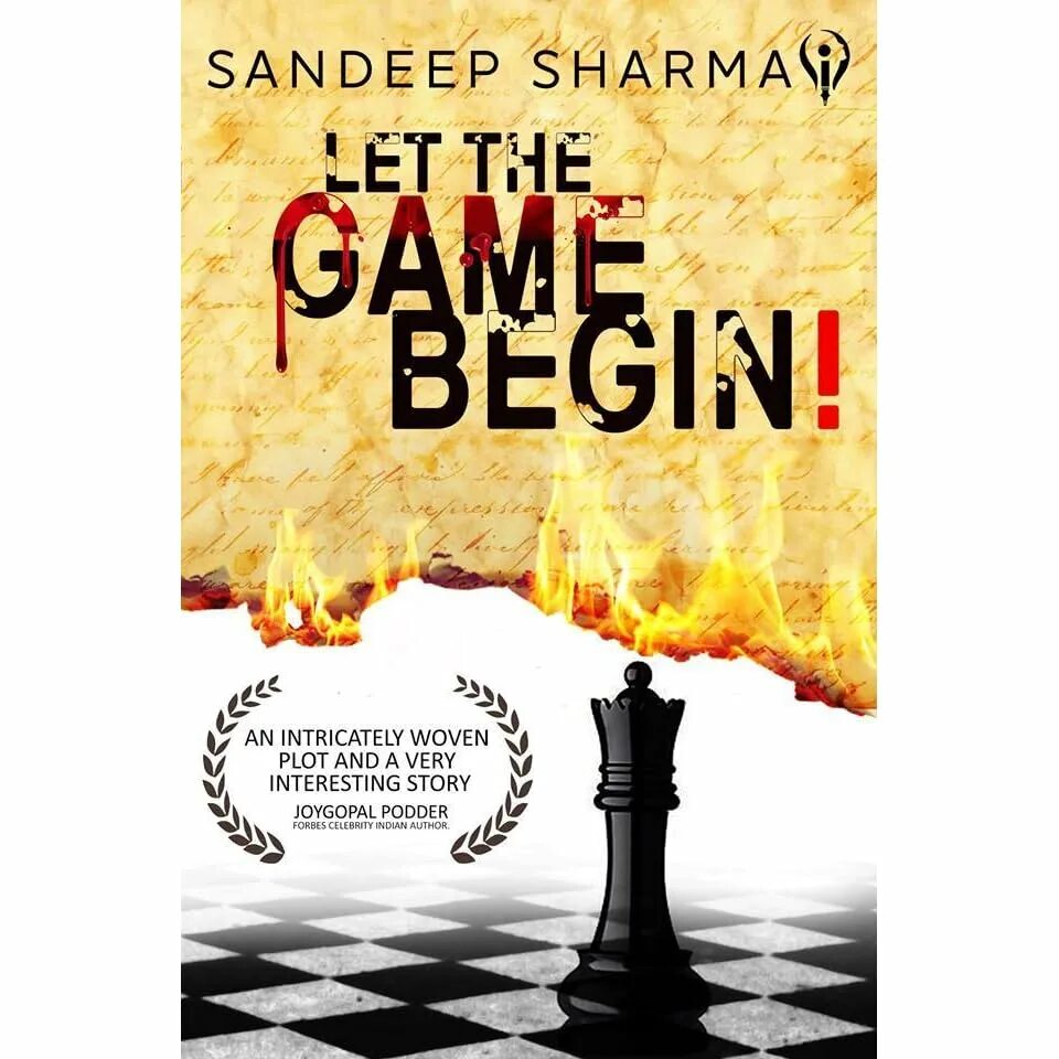 Begin a game. Let the game begin. game begins. game begins картинка. let the story begin....