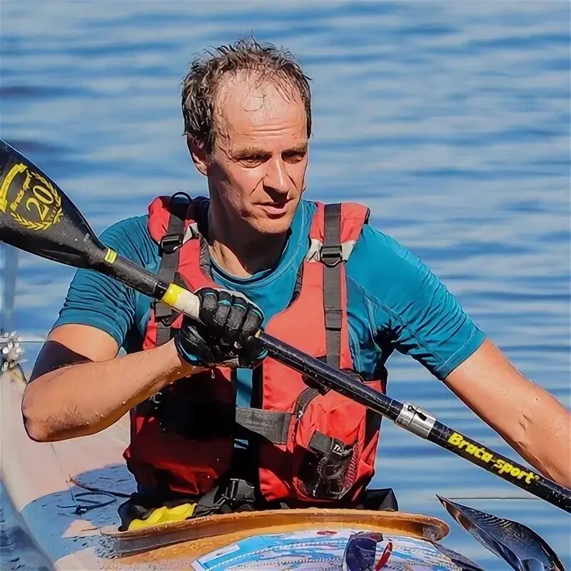 Никита Кит, Санкт-Петербург, Россия - полная информация о человеке из профиля (i
