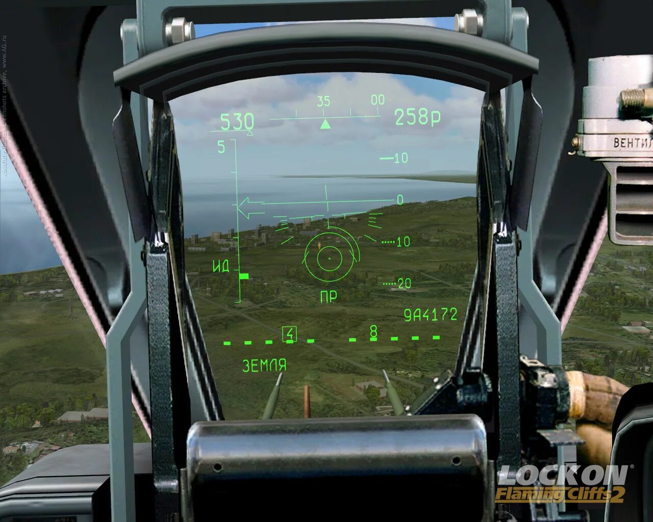 Lock cliffs 2. Lock on flaming cliffs 2. илс су-27. lock on flaming cliffs 2 илс. индикатор лобового стекла илс-28.